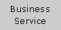 Business_Service