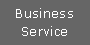 Business_Service