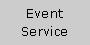 event service