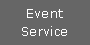 event service