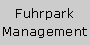 Fuhrpark Management