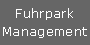 Fuhrpark Management