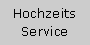 Hochzeits Service