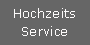 Hochzeits Service
