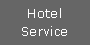 hotel service