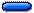 Untermen-01