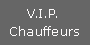 Startseite VIP Chauffeurs Hannover